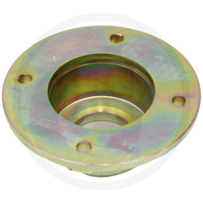Nabe Lk:120Mm Granit 56001 78101200